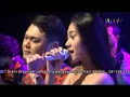 Download Lagu Vita alvia Ft Nanda - Birunya Cinta (Rian Music) Live Wongsorejo