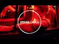 Purple Disco Machine & Duke Dumont feat. Nothing But Thieves - Something On My Mind (Extended Mix)