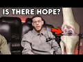 Lonzo Ball Got a New Meniscus But Will it Save His Career Doctor Explains