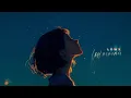 Download Lagu LOWX - LAST MEMORIES