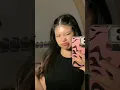 Download Lagu 🥵 #viralvideo #gemoy #shortsvideo #cewekcantik #shortvideo #tiktok #fakebody #masukberanda