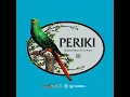PERIKI - El Malo & Dj Fredy Fresco