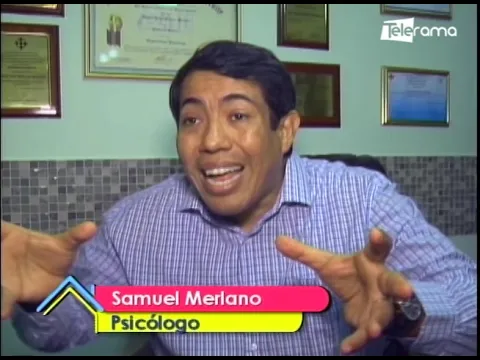 Delincuentes son expuestos a la vergüenza pública ¿Es correcto este tipo de castigos?