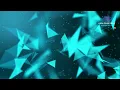 Download Lagu Slow Remix of Rawi Beat🔥 Slow Remix Megamix Full Collection 2022 🍂 Viral Music Daily 2022