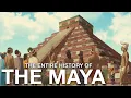 Download Lagu The Entire History of the Maya // Ancient America History Documentary