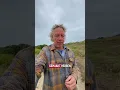 Download Lagu Nr 150. Effe serieus. Het verzet tegen het azc heeft mensen dichter bij elkaar gebracht.