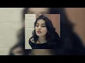 Download Lagu Pink lips || sped up + reverb