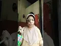 Download Lagu istrimu Bukan Rita Sugiarto