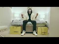 Download Lagu Ghost - The Bag (Official music video)