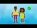 What you need know about condoms
