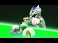 Download Lagu Unfinished Business | Power Rangers Wild Force | Full Episode | E27 | Power Rangers Official