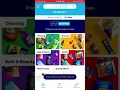 Use my goPuff code and place and order for 25