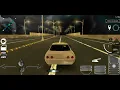 Download Lagu rice burner gameplay restoration [r32]