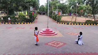                     دندنها