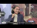 Download Lagu Mimbar Agama Kristen - Kasih Kristus Membawa Kita Dalam Pertobatan (1/3)