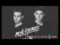 Download Lagu Merk \u0026 Kremont - Sad Story (Out Of Luck) (Dj-EviL Remix)