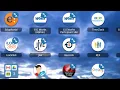 Classlink Using Login Apps