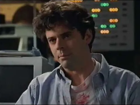 Suspect Device (1995) Trailer