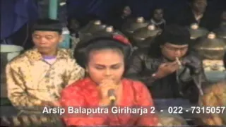 kembang gadung ade kosasih sunarya giriharja 2 