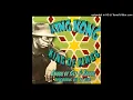 King Of Kings - Sly & Robbie, King Kong (Funky Gemini, Inc.)