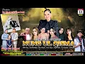 Download Lagu LIVE NUNG UL QISMA DS.RANDUSARI CIBEUREUM KUNINGAN RABU.15 OKTOBER 2025 MALAM