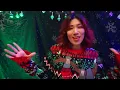 Last Christmas - Wham!/Glee [Rock Cover by Pyrotechnica]