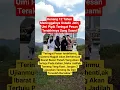 Download Lagu Kenang 12 Tahun Meninggalnya Ustadz Jefri, Umi Pipik Teringat Pesan Terakhirnya Sang Suami#trending