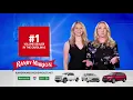 Randy Marion has Chevrolet Inventory - MOORESVILLE