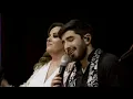 Pandora, Joss Favela - Me Vas a Extrañar ft. Joss Favela