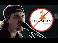 Download Lagu Morgan Wallen speelde zojuist de Grammy's op hun eigen wedstrijd