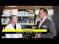 Massage Envy - Microderm Infusion