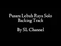 Download Lagu Pusara Lebuh Raya || Solo Backing Track