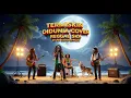 Lagu TERMISKIN DIDUNIA - [ COVER REGGAE SKA ] BY MR BODOR OFFICIAL