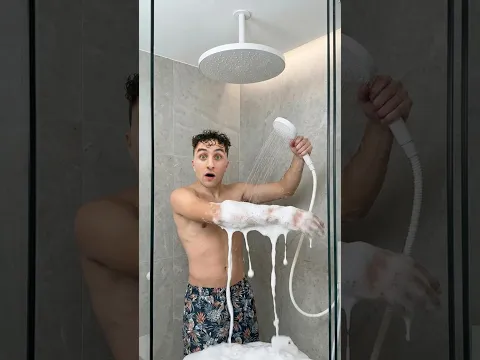 ARNAQUE OU PAS ? (Pommeau De Douche à 700€)