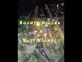 Bang Bung - Busy Signal x Bounty killer.