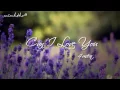 CAN I LOVE YOU || 4men || Family's Honor OST || Lyrics Video + Engsub + Vietsub