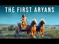 Download Lagu Bronze Age Chariot Warriors: The Sintashta Culture