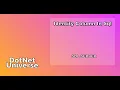 HOW TO USE IDENTITY COLUMN IN SQL SQL Server DotNet Universe