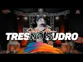 Download Lagu Tresno Sudro - Siska Arum || Pecinta Jaranan Merapat !!! Cksnd Music Live