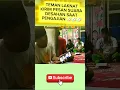 Download Lagu TEMAN LUKNUT !!! KIRIM PESAN SUARA DESAHAN SAAT PENGAJIAN !!MANA VOLUMENYA FULL LAGI 🤣🤣🤣 #lucu
