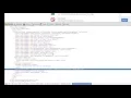HowTo VB NET Sign Into Website Using Webbrowser
