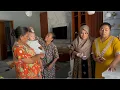 Download Lagu LHO…AKHIRE MBAK MUR BAUT TAMPIL KEMBALI‼️keseruan pagi bersama mak bestie