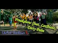 Download Lagu Freakshow (feat. LexBlaze) - Dirty Palm [US] | Choreography by Shaddy