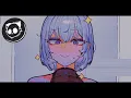 Download Lagu YIUKO! - anwkndoflxve
