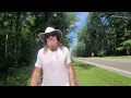 NO MORE Cannabis Seeds