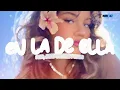 Feid, Jhay Cortez y Sech - En La De Ella (Letra)