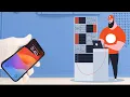 Apple iPhone Maintenance And Tips For All Models