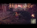 NieR:Automata | Amusement Park Theme Lyrics