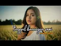 Download Lagu 🎶Lagu indie -Tinggal kenangan sepi (official video music)