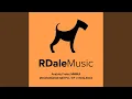 Download Lagu Mockobckoe Metpo (Moscow Underground) (Original Mix)